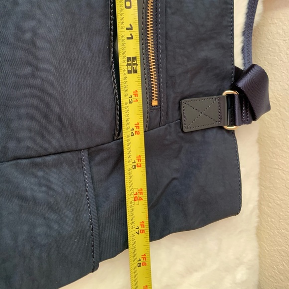 Kipling tote - Picture 7 of 10